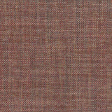 Alfriston Red/Taupe — Nina Campbell -kangas