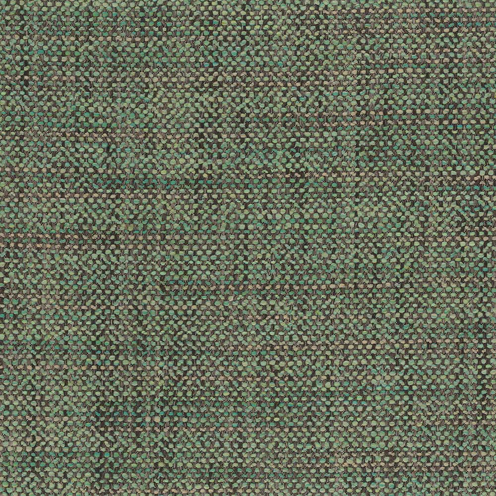 Alfriston Green/Chocolate — Nina Campbell -kangas