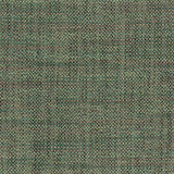 Alfriston Green/Chocolate — Nina Campbell -kangas