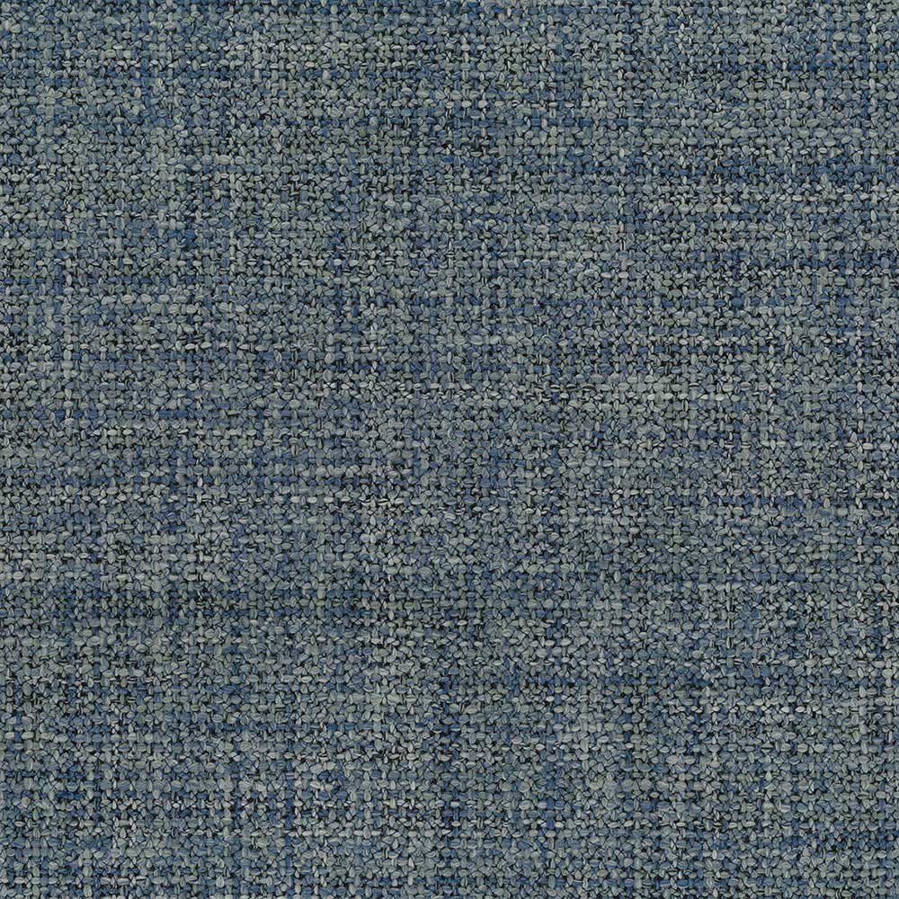 Alfriston Blue — Nina Campbell -kangas