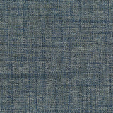 Alfriston Blue — Nina Campbell -kangas