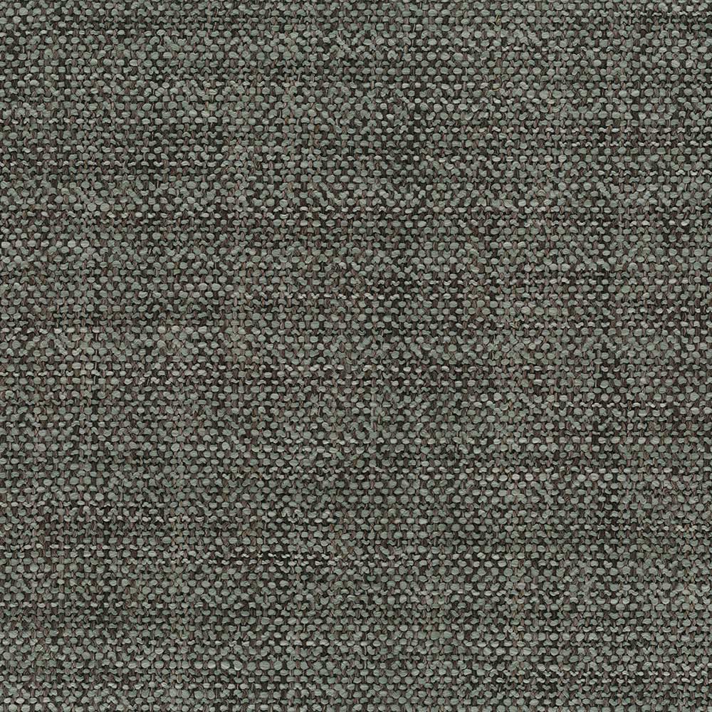 Alfriston Grey/Chocolate — Nina Campbell -kangas