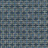 Rodmell Blue — Nina Campbell -kangas