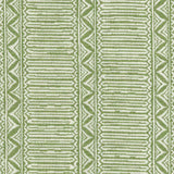 Bansuri Green — Nina Campbell -kangas