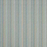Tigris Aqua/Ochre — Nina Campbell -kangas