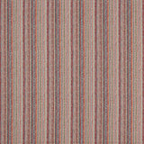 Tigris Red/Teal — Nina Campbell -kangas