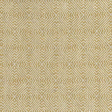 Altai Yellow — Nina Campbell -kangas