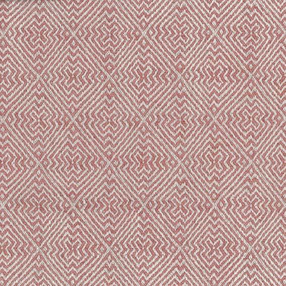 Altai Coral — Nina Campbell -kangas