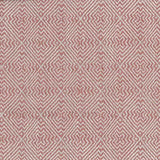 Altai Coral — Nina Campbell -kangas