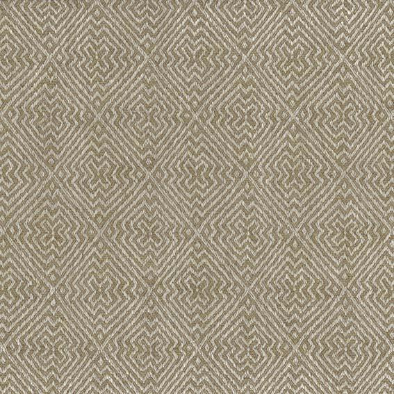Altai Beige — Nina Campbell -kangas