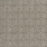 Altai Taupe — Nina Campbell -kangas