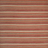 Bergeret Red/Cream — Nina Campbell -kangas