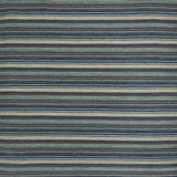 Bergeret Navy/Beige — Nina Campbell -kangas