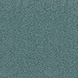 Cardot Teal Green — Nina Campbell tyg