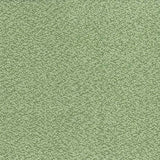 Cardot Sage Green — Nina Campbell tyg