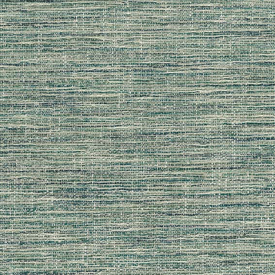 Merian Teal/Sage — Nina Campbell stof