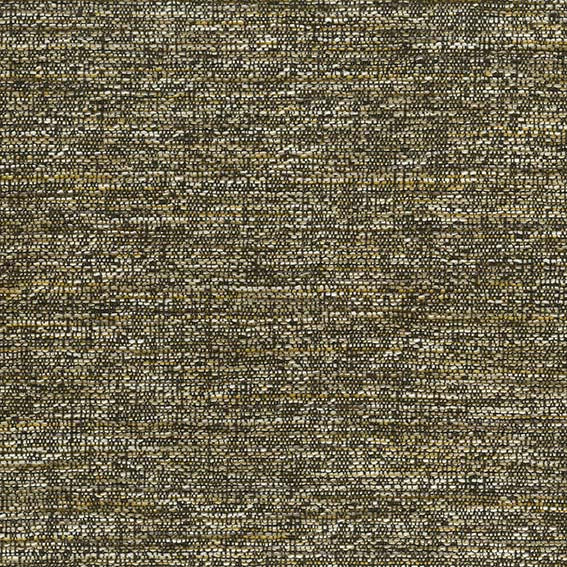 Merian Bronze/Taupe — Nina Campbell stof