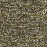 Merian Bronze/Taupe — Nina Campbell stof