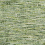 Merian Sage/Linen — Nina Campbell stof