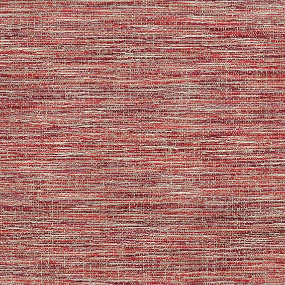 Merian Red/Pink — Nina Campbell stof