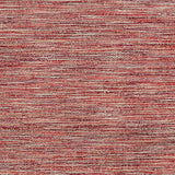 Merian Red/Pink — Nina Campbell stof