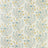 Aqua/Yellow