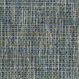 Weald Blue — Nina Campbell -kangas