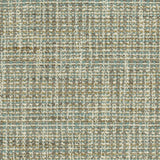 Weald Aqua/Beige — Nina Campbell -kangas