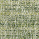 Weald Green/Lime — Nina Campbell -kangas