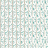 Dora Aqua — Nina Campbell stof