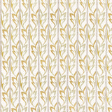 Dora Ochre — Nina Campbell stof
