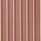 Nehir Red/Green — Nina Campbell -kangas