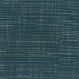 Adria Denim — Nina Campbell tyg