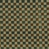 Theodora Olive/Old Gold — Nina Campbell -kangas