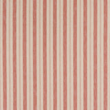 La Rochelle Coral — Nina Campbell Stoff