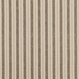 La Rochelle Chocolate — Nina Campbell Stoff