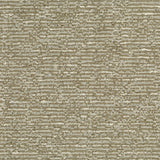 Haresfield Beige — Nina Campbell Stoff