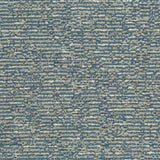 Haresfield Blue — Nina Campbell Stoff
