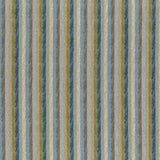 Popham Blue/Indigo/Sage — Nina Campbell stof