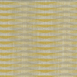 Kingham Citrine/Linen — Nina Campbell stof