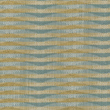 Kingham Aquamarine — Nina Campbell stof
