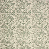 Lamballe Eucalyptus/Ivory — Nina Campbell -kangas