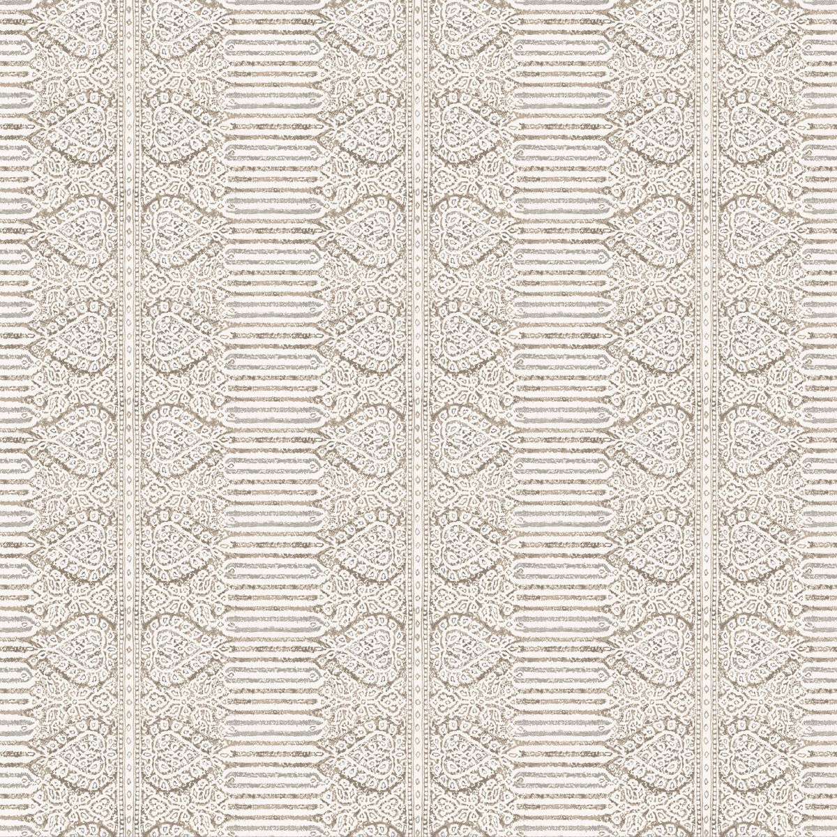 Nicolet Beige/Duck Egg — Nina Campbell -kangas
