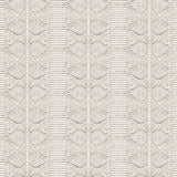 Nicolet Beige/Duck Egg — Nina Campbell -kangas
