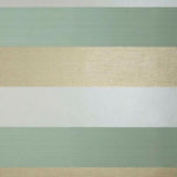 Cremona Sage/Gold — Nina Campbell behang