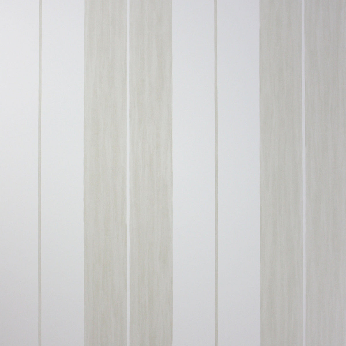 Bothwell Ivory/Mica — Nina Campbell -tapetti