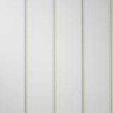 Strome Stone/Taupe/Green — Nina Campbell -tapetti