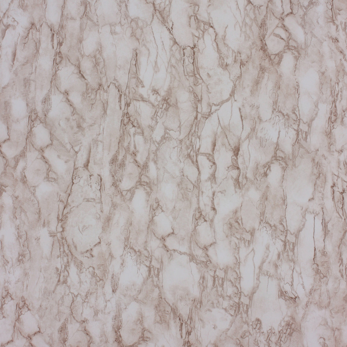 Kershaw Plain Plaster — Nina Campbell -tapetti