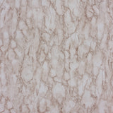 Kershaw Plain Plaster — Nina Campbell -tapetti