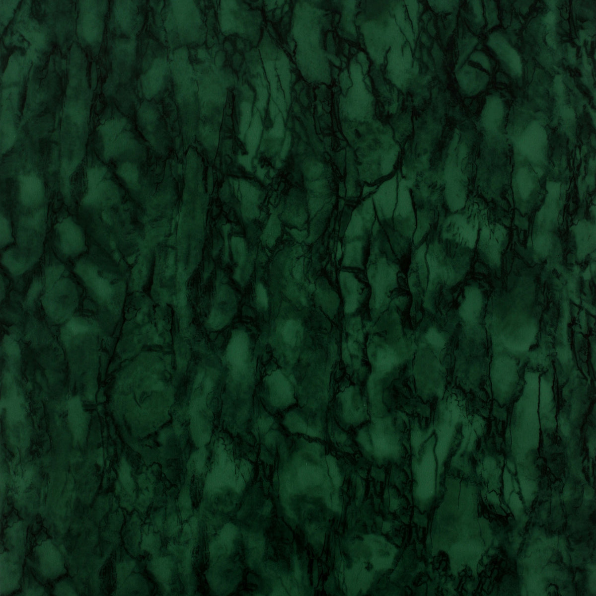 Kershaw Plain Malachite — Nina Campbell -tapetti